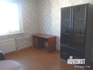 2-к квартира, вторичка, 57м2, 14/14 этаж