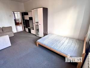 2-к квартира, вторичка, 56м2, 5/5 этаж