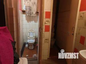 Фото квартиры на продажу (5)