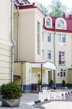 Фото квартиры на продажу (3)