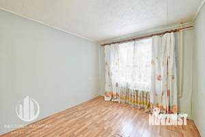 3-к квартира, вторичка, 60м2, 3/9 этаж