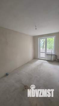 4-к квартира, вторичка, 78м2, 1/9 этаж