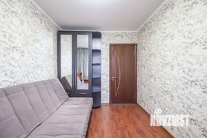 3-к квартира, вторичка, 61м2, 7/9 этаж
