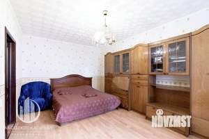 Фото квартиры на продажу (4)