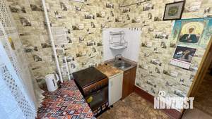 2-к квартира, вторичка, 48м2, 4/9 этаж