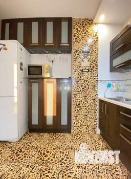 3-к квартира, вторичка, 80м2, 10/13 этаж