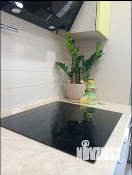 2-к квартира, вторичка, 74м2, 4/4 этаж