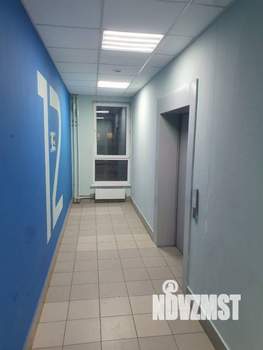 Фото квартиры на продажу (8)