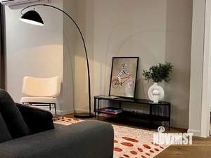 2-к квартира, вторичка, 60м2, 10/25 этаж