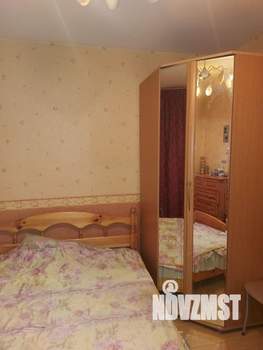 2-к квартира, вторичка, 68м2, 1/9 этаж