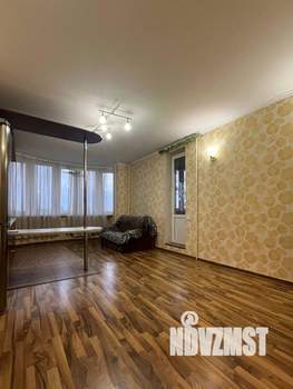 2-к квартира, вторичка, 80м2, 14/18 этаж