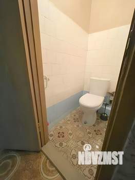 2-к квартира, вторичка, 42м2, 6/9 этаж