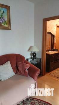 2-к квартира, вторичка, 54м2, 4/9 этаж