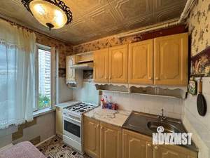 Фото квартиры на продажу (8)