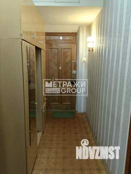 3-к квартира, вторичка, 75м2, 2/3 этаж