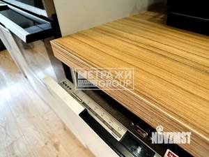 2-к квартира, вторичка, 62м2, 13/25 этаж