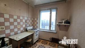 2-к квартира, вторичка, 44м2, 8/9 этаж