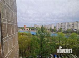 2-к квартира, вторичка, 38м2, 8/14 этаж