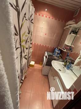 2-к квартира, вторичка, 70м2, 2/16 этаж