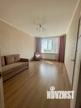 Фото квартиры на продажу (2)