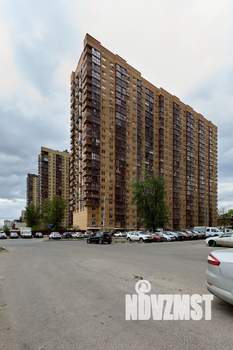 Фото квартиры на продажу (1)