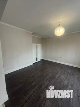 2-к квартира, вторичка, 68м2, 17/17 этаж