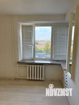 Студия квартира, вторичка, 23м2, 8/9 этаж