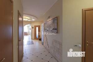 Фото квартиры на продажу (10)