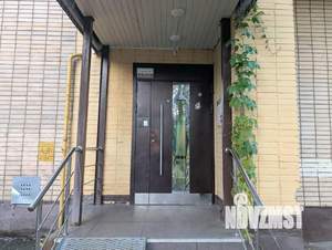 3-к квартира, вторичка, 60м2, 3/9 этаж