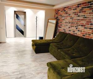 3-к квартира, вторичка, 61м2, 2/5 этаж