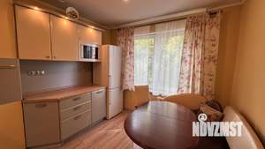2-к квартира, вторичка, 48м2, 2/5 этаж