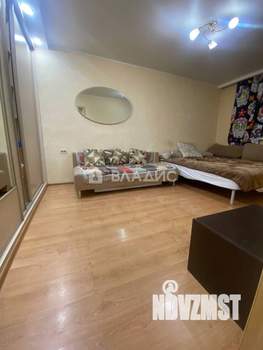 2-к квартира, вторичка, 45м2, 2/5 этаж