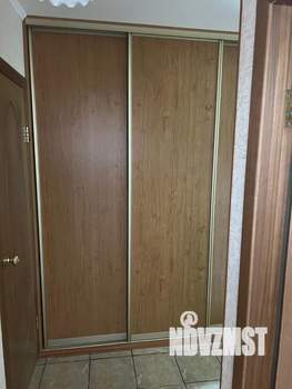 3-к квартира, вторичка, 64м2, 6/9 этаж