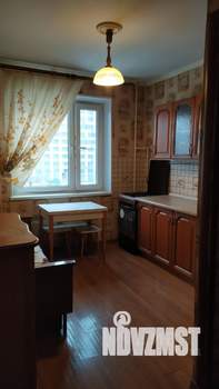 2-к квартира, вторичка, 55м2, 4/9 этаж