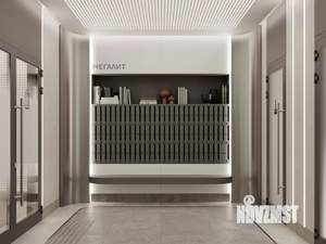 Фото квартиры на продажу (10)