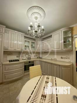 1-к квартира, вторичка, 40м2, 3/9 этаж