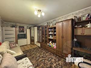 1-к квартира, вторичка, 33м2, 3/9 этаж