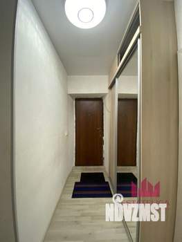 3-к квартира, вторичка, 72м2, 4/4 этаж