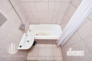 3-к квартира, вторичка, 60м2, 3/9 этаж