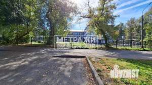 1-к квартира, вторичка, 33м2, 5/5 этаж