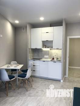 2-к квартира, вторичка, 50м2, 12/17 этаж