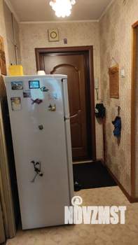 2-к квартира, вторичка, 44м2, 3/9 этаж