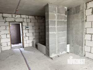 Студия квартира, вторичка, 31м2, 7/17 этаж