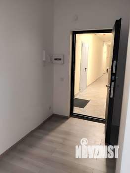 2-к квартира, вторичка, 52м2, 11/17 этаж