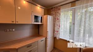 2-к квартира, вторичка, 48м2, 2/5 этаж