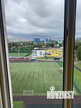 Фото квартиры на продажу (4)