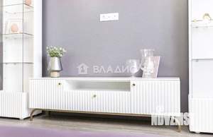 2-к квартира, вторичка, 53м2, 12/16 этаж