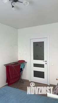 2-к квартира, вторичка, 50м2, 16/16 этаж