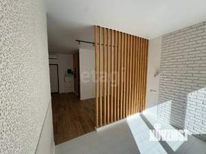 Фото квартиры на продажу (5)