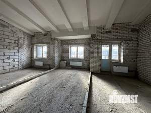 2-к квартира, вторичка, 51м2, 4/4 этаж